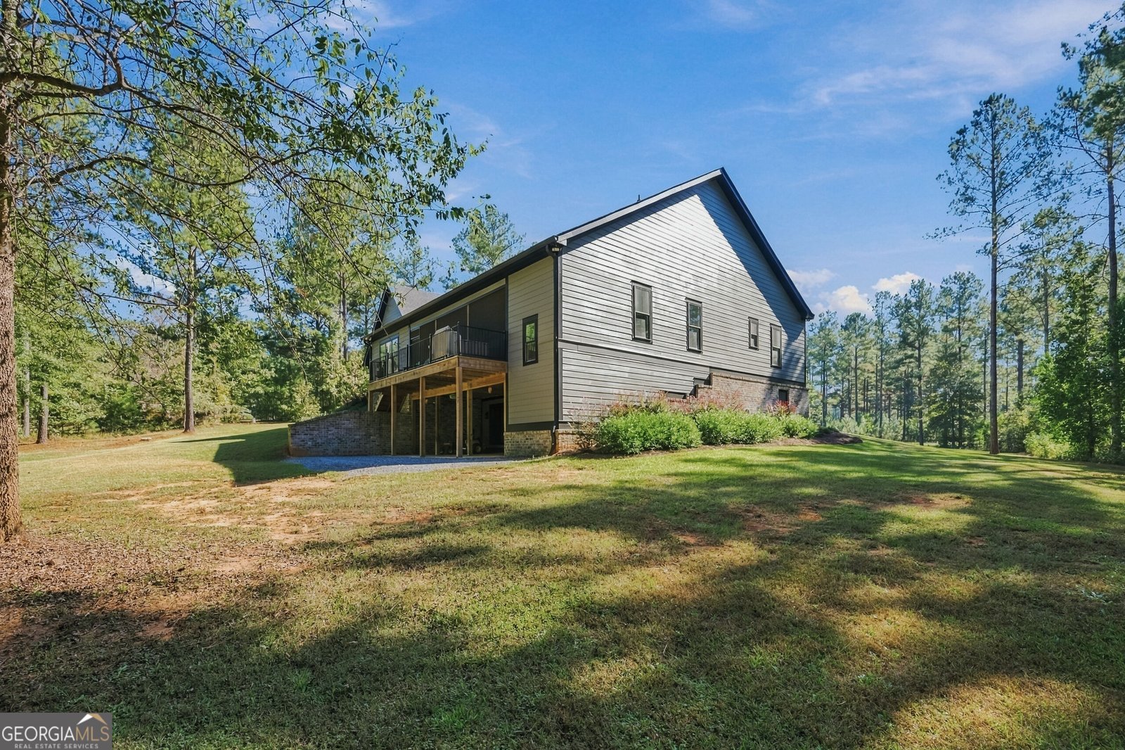 692 Little Creek Trail Gray - Photo 51