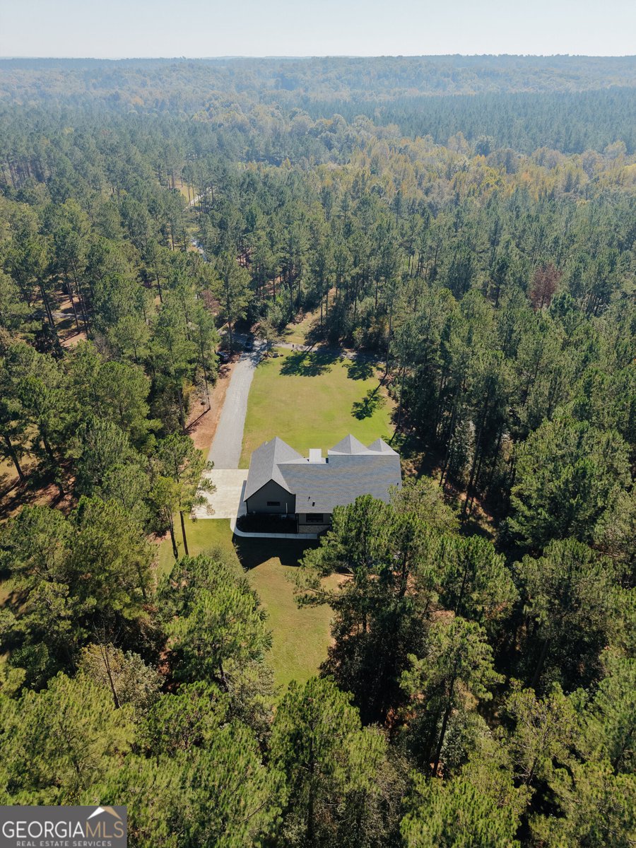 692 Little Creek Trail Gray - Photo 52