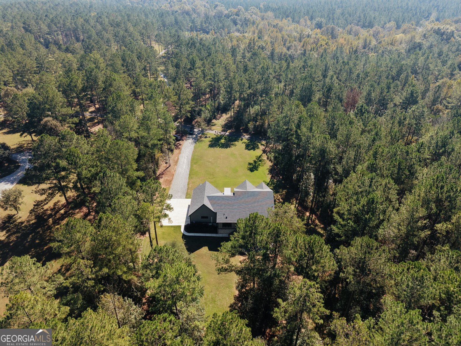 692 Little Creek Trail Gray - Photo 53