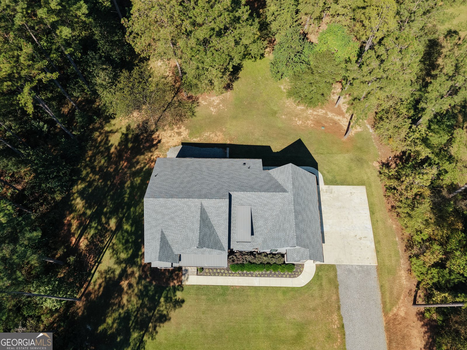 692 Little Creek Trail Gray - Photo 54
