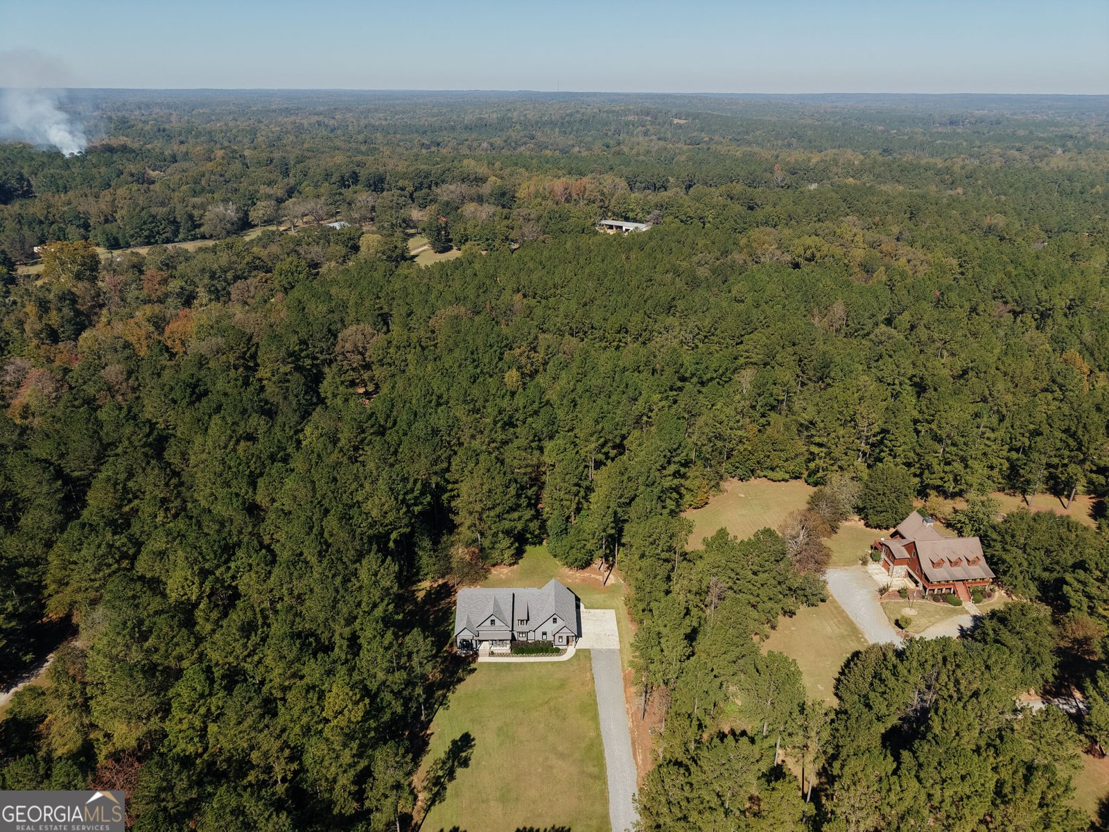 692 Little Creek Trail Gray - Photo 56