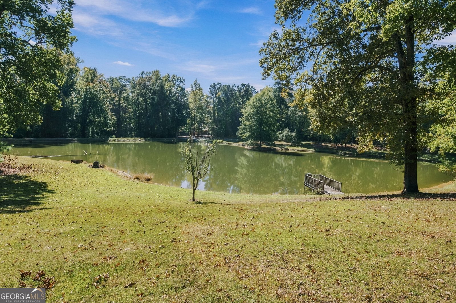 692 Little Creek Trail Gray - Photo 57
