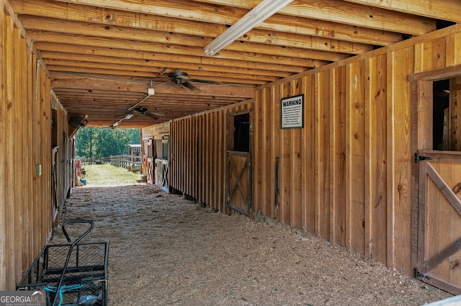 692 Little Creek Trail Gray - Photo 59
