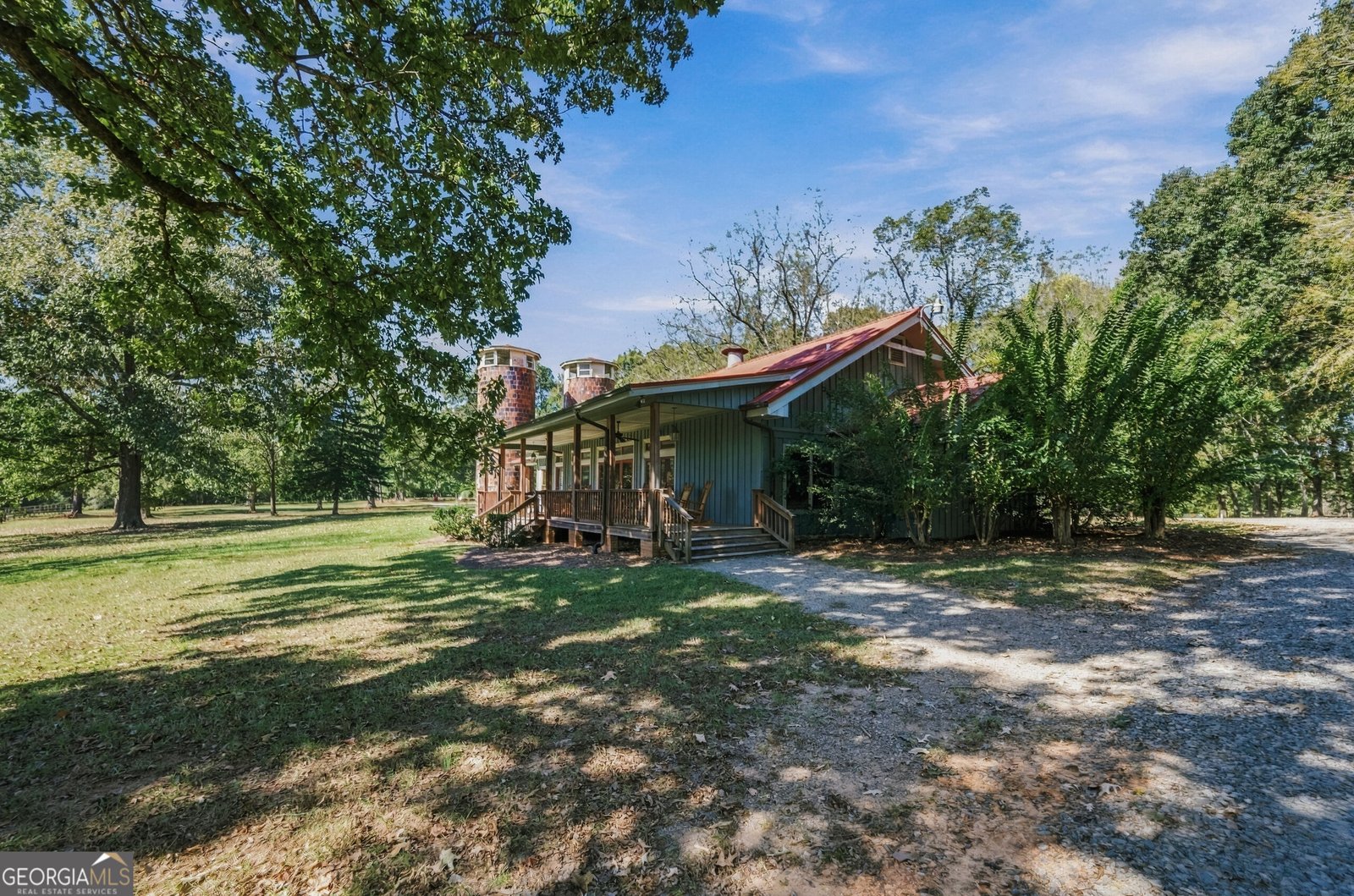 692 Little Creek Trail Gray - Photo 60