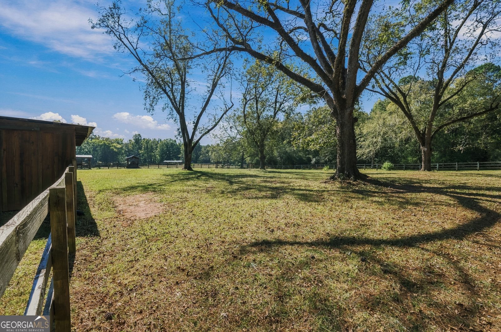 692 Little Creek Trail Gray - Photo 64