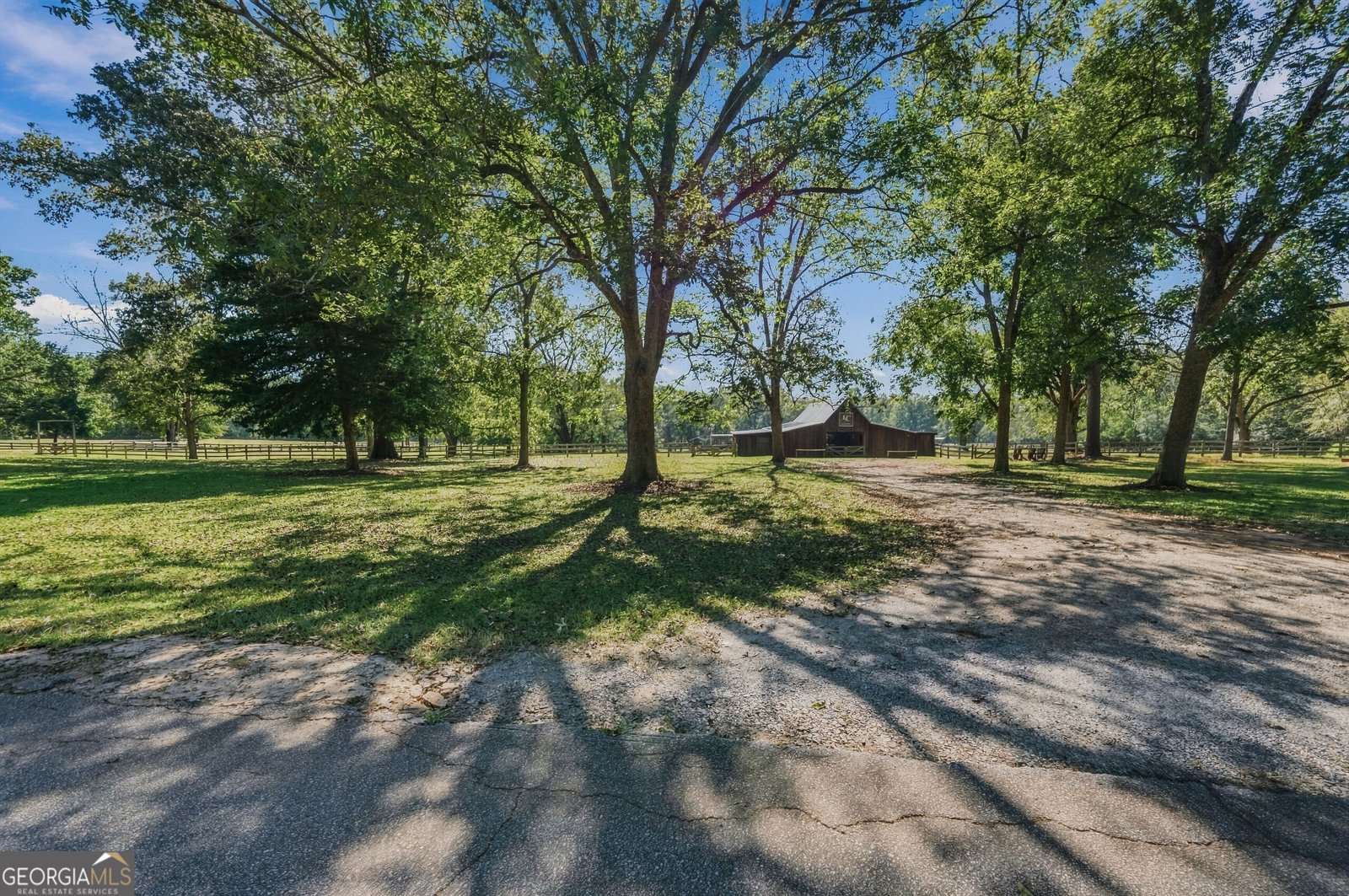 692 Little Creek Trail Gray - Photo 65