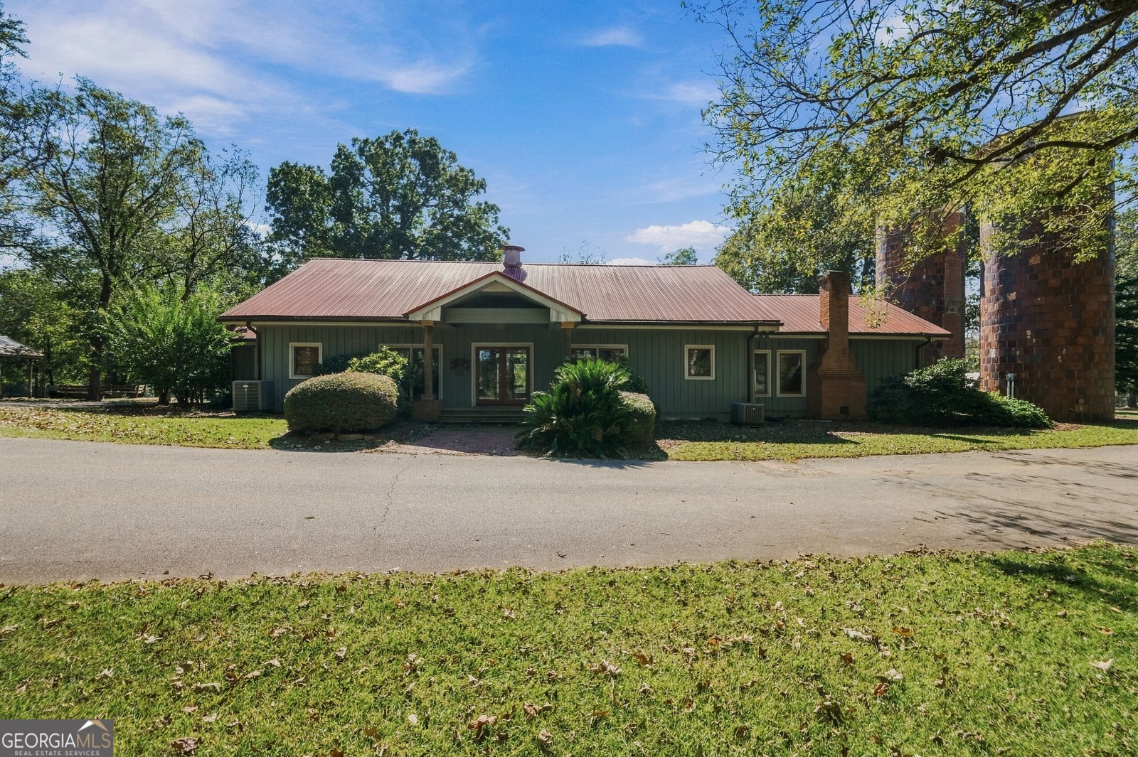 692 Little Creek Trail Gray - Photo 67