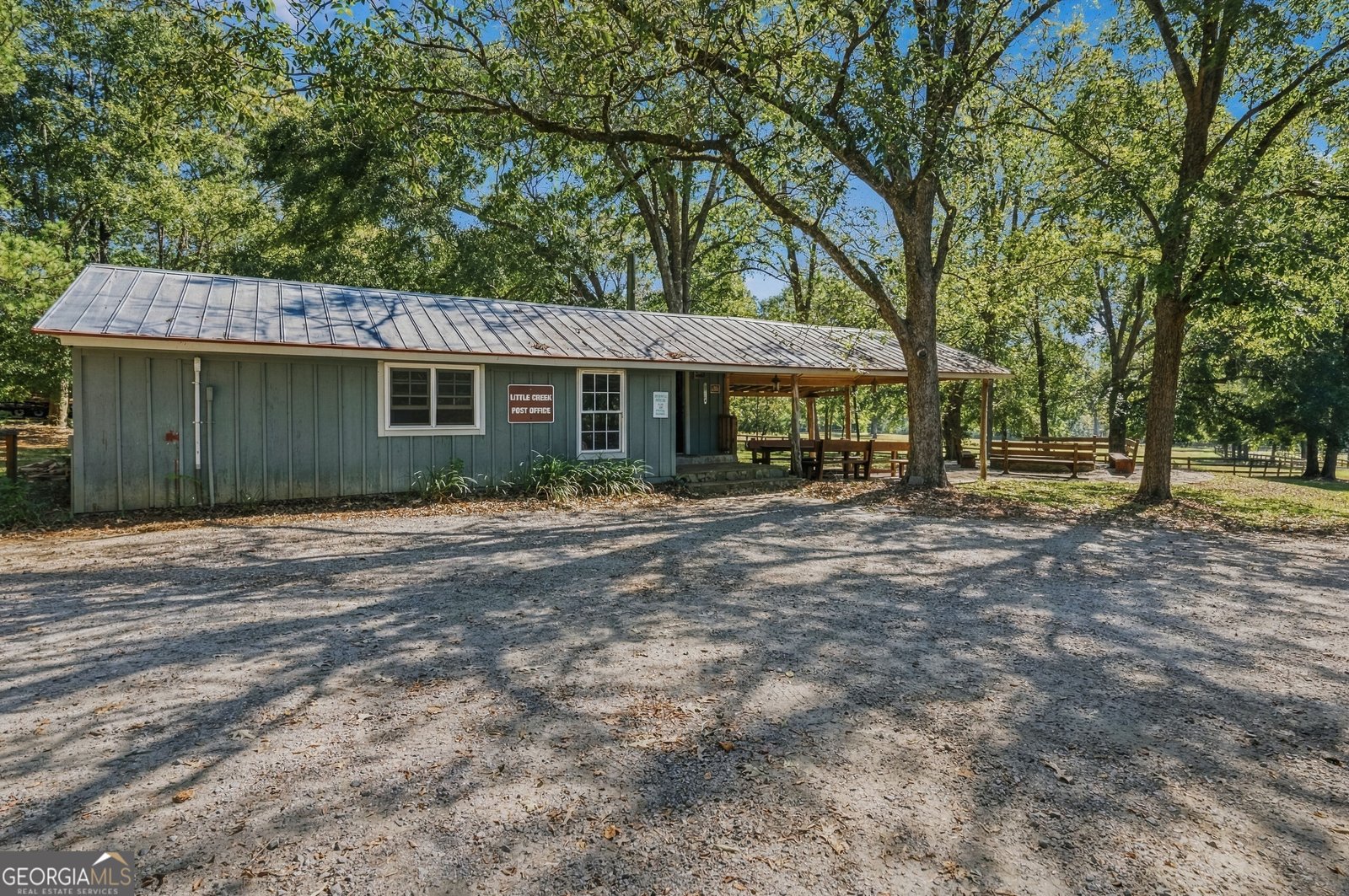 692 Little Creek Trail Gray - Photo 68