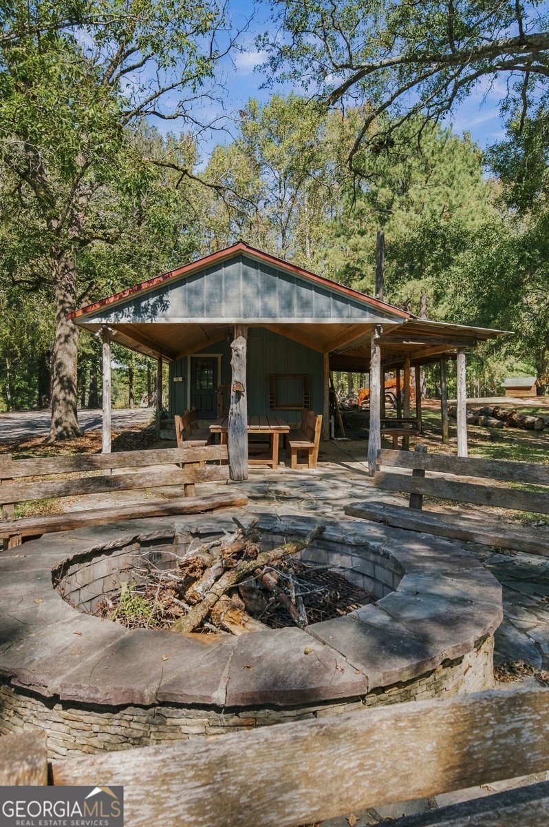 692 Little Creek Trail Gray - Photo 69