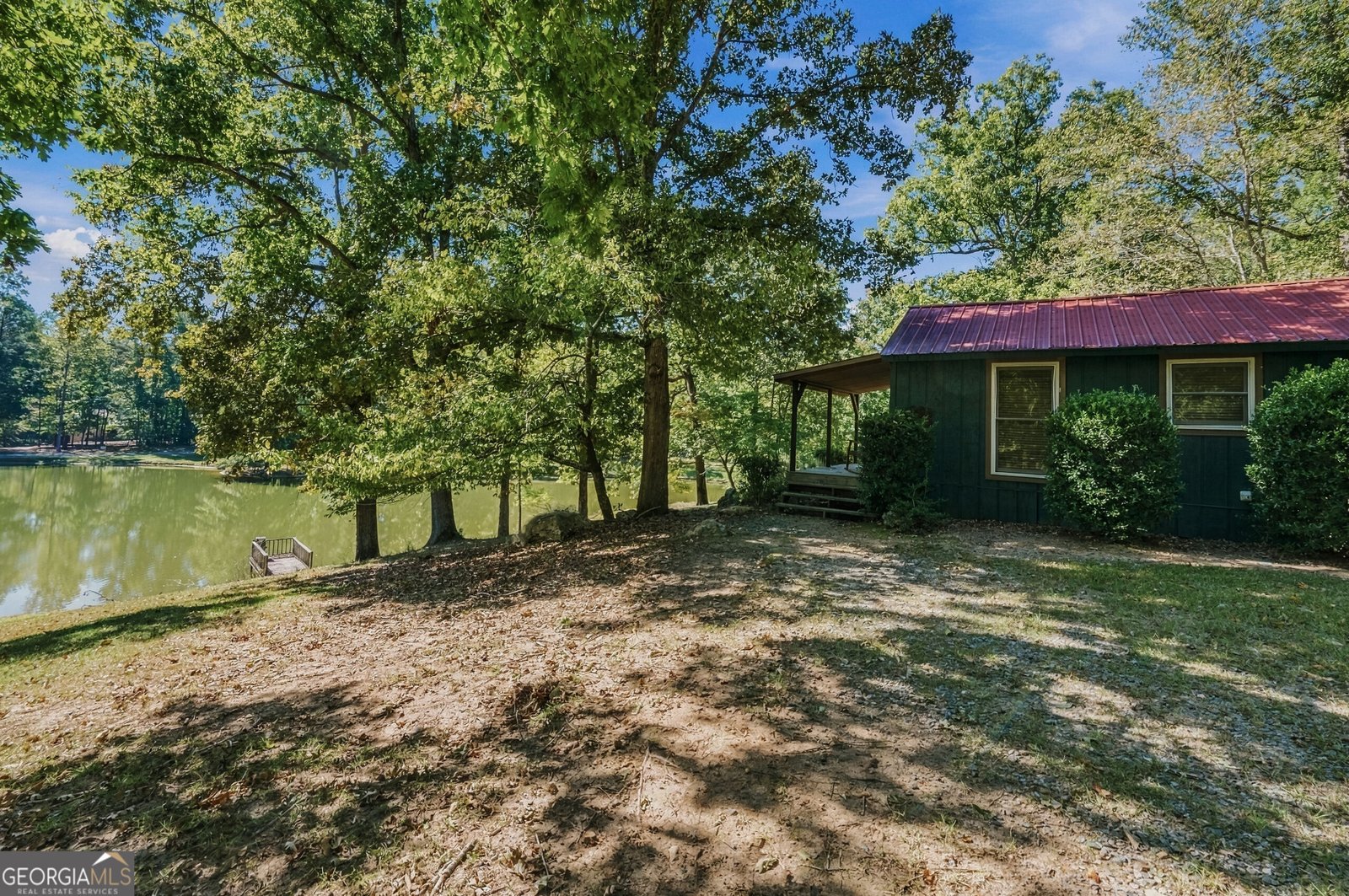 692 Little Creek Trail Gray - Photo 73
