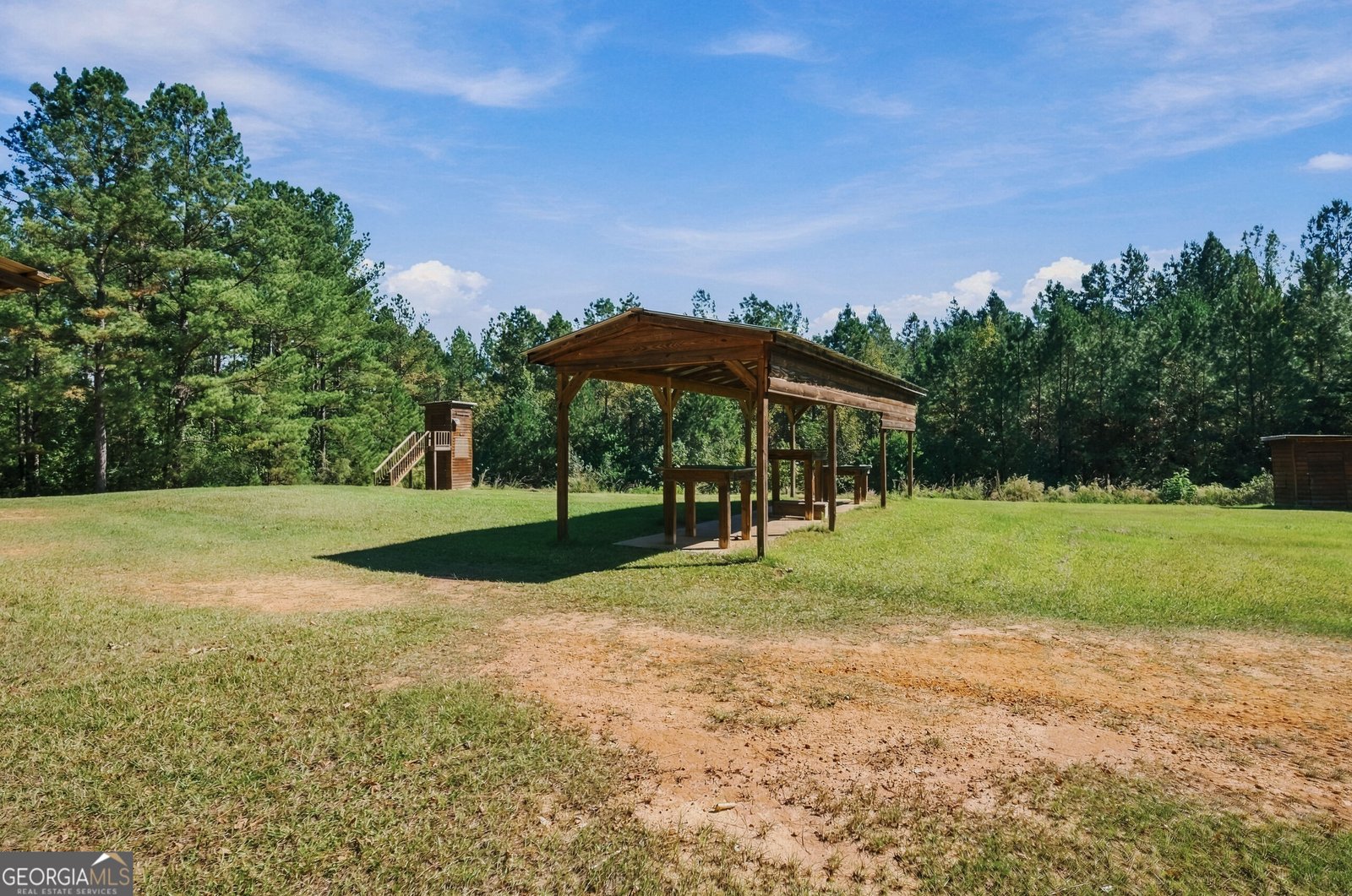 692 Little Creek Trail Gray - Photo 74
