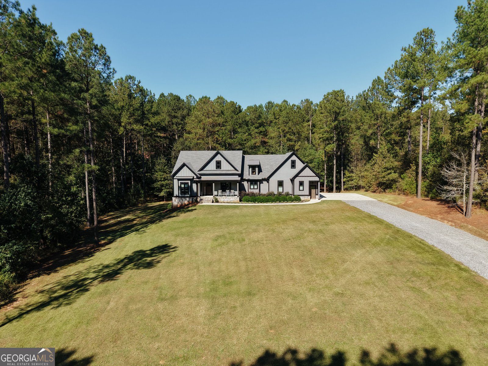 692 Little Creek Trail Gray - Photo 78