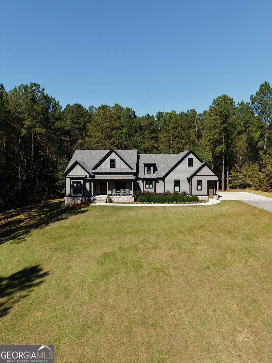 692 Little Creek Trail Gray - Photo 79