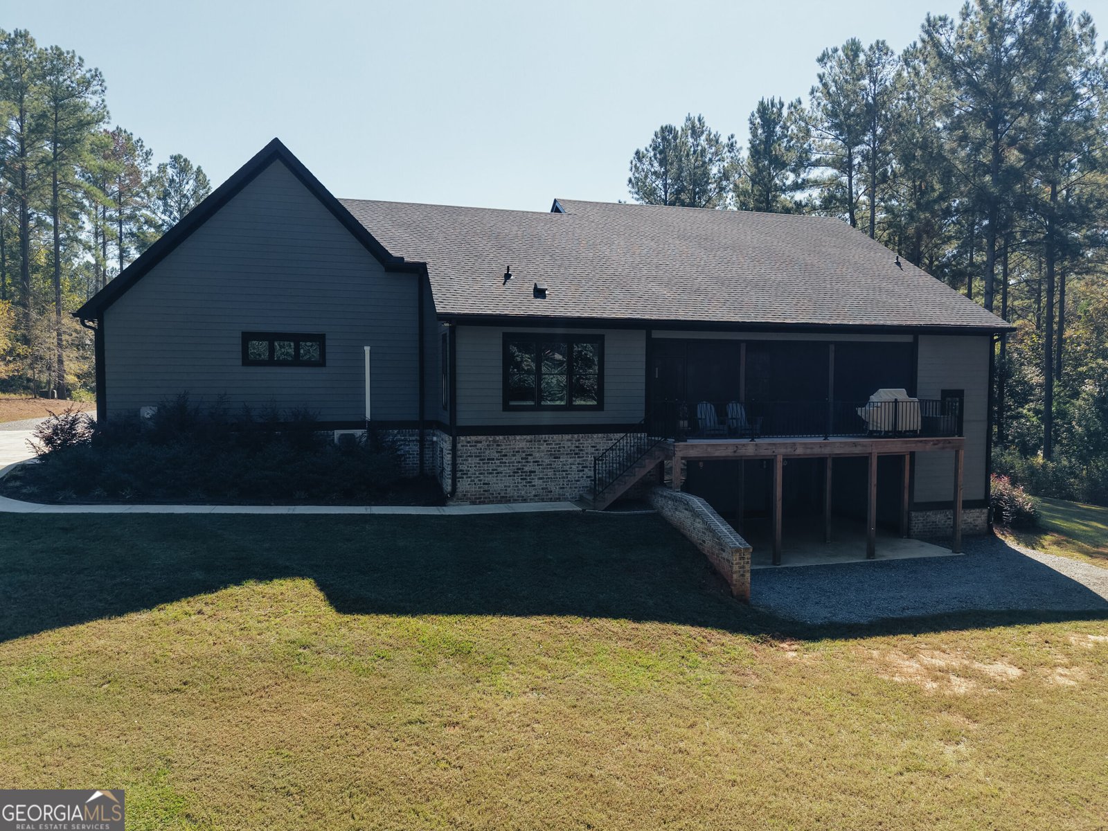 692 Little Creek Trail Gray - Photo 80