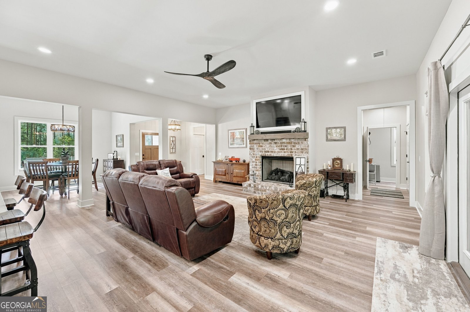 692 Little Creek Trail Gray - Photo 9