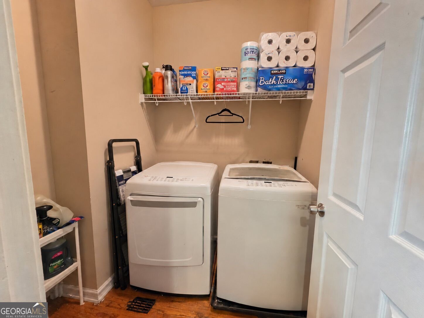 1605 Jonesboro Road Atlanta - Photo 14