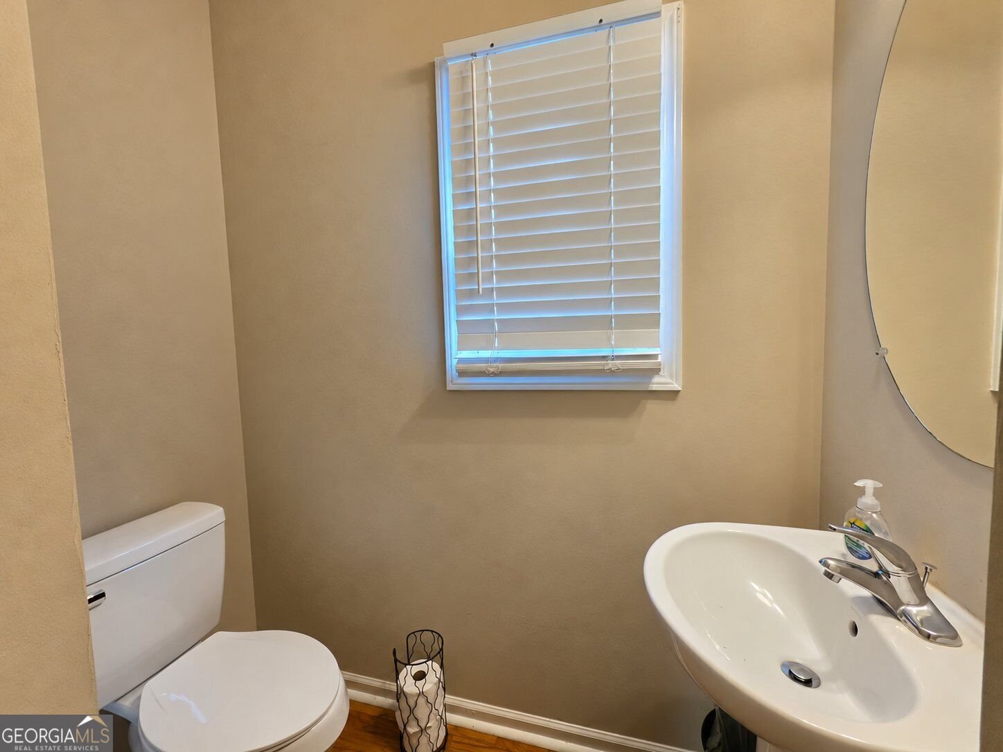 1605 Jonesboro Road Atlanta - Photo 15