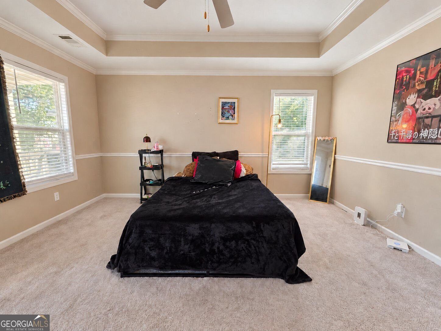 1605 Jonesboro Road Atlanta - Photo 16
