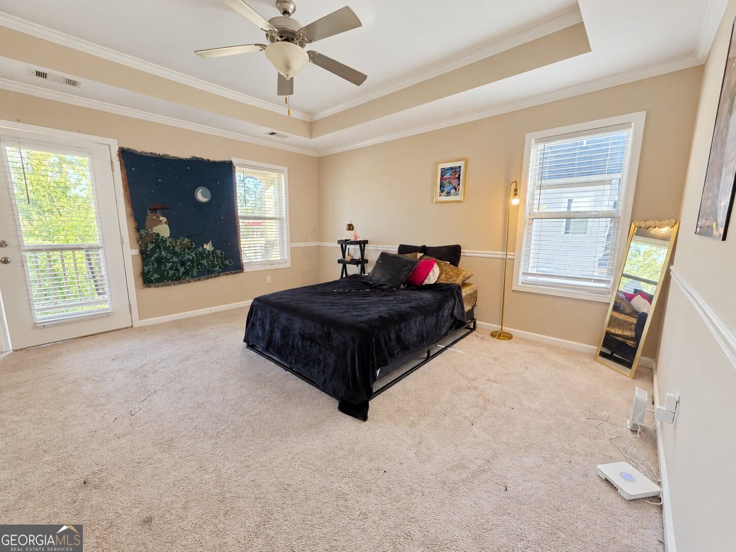 1605 Jonesboro Road Atlanta - Photo 17