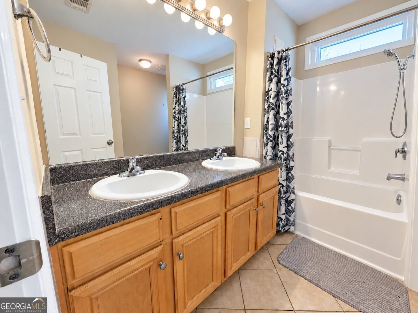 1605 Jonesboro Road Atlanta - Photo 18