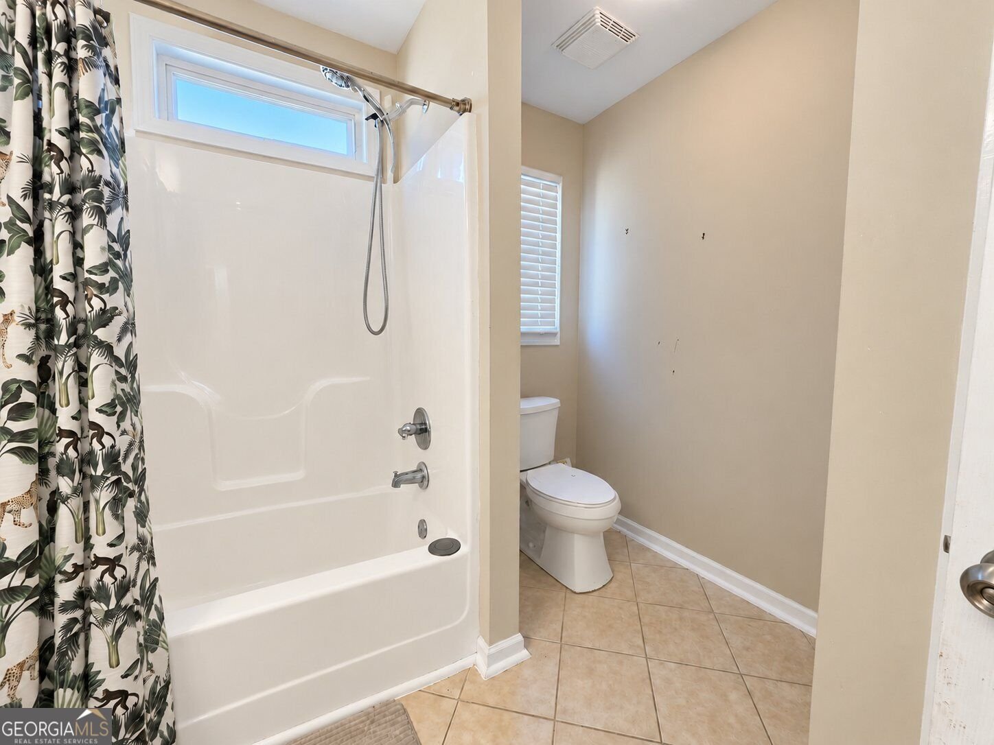 1605 Jonesboro Road Atlanta - Photo 19