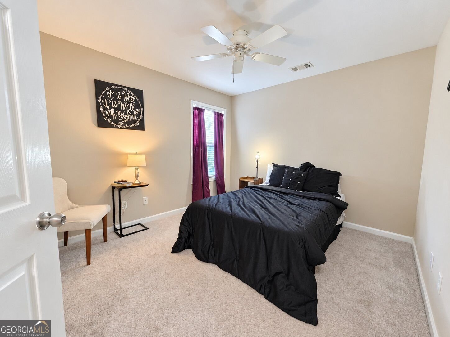 1605 Jonesboro Road Atlanta - Photo 20