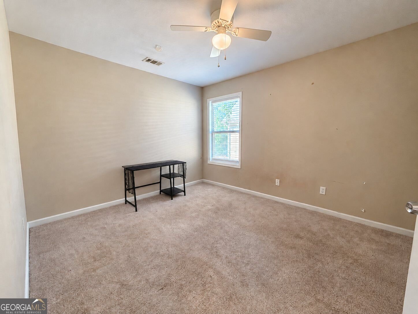 1605 Jonesboro Road Atlanta - Photo 21