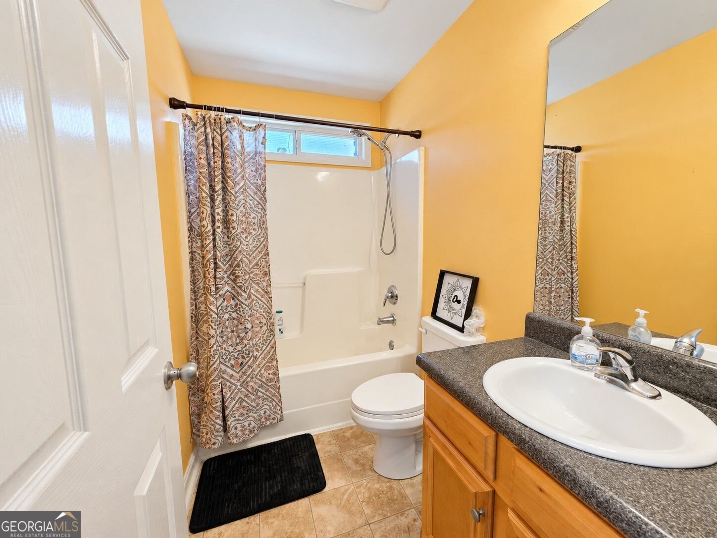 1605 Jonesboro Road Atlanta - Photo 22