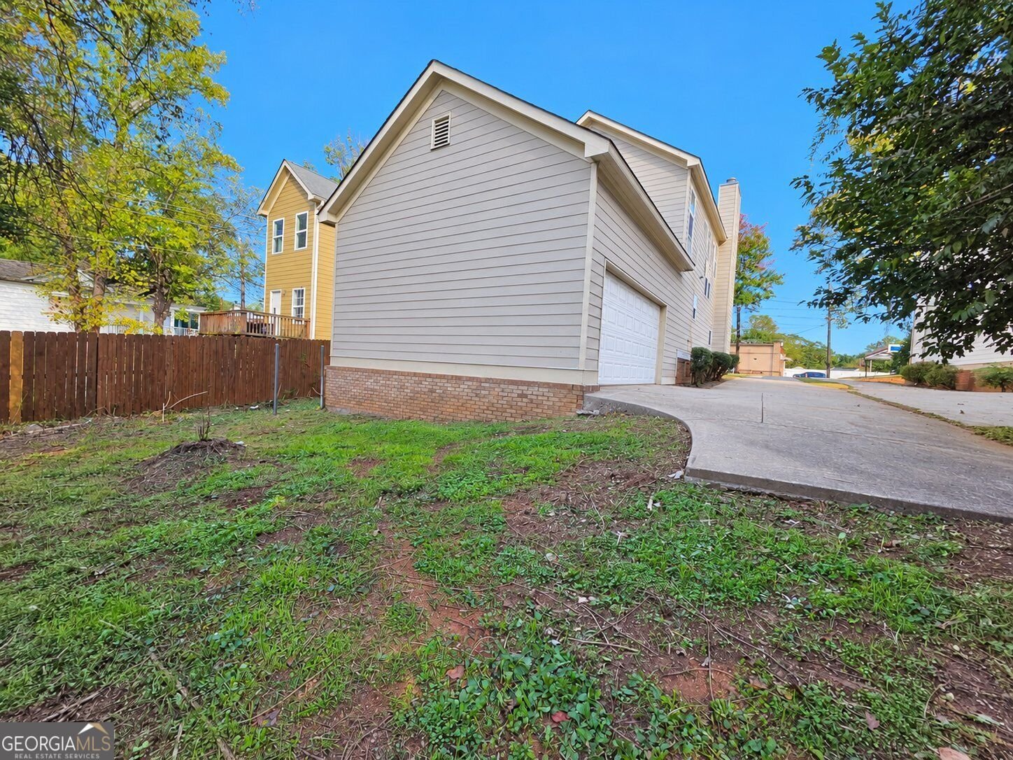1605 Jonesboro Road Atlanta - Photo 24