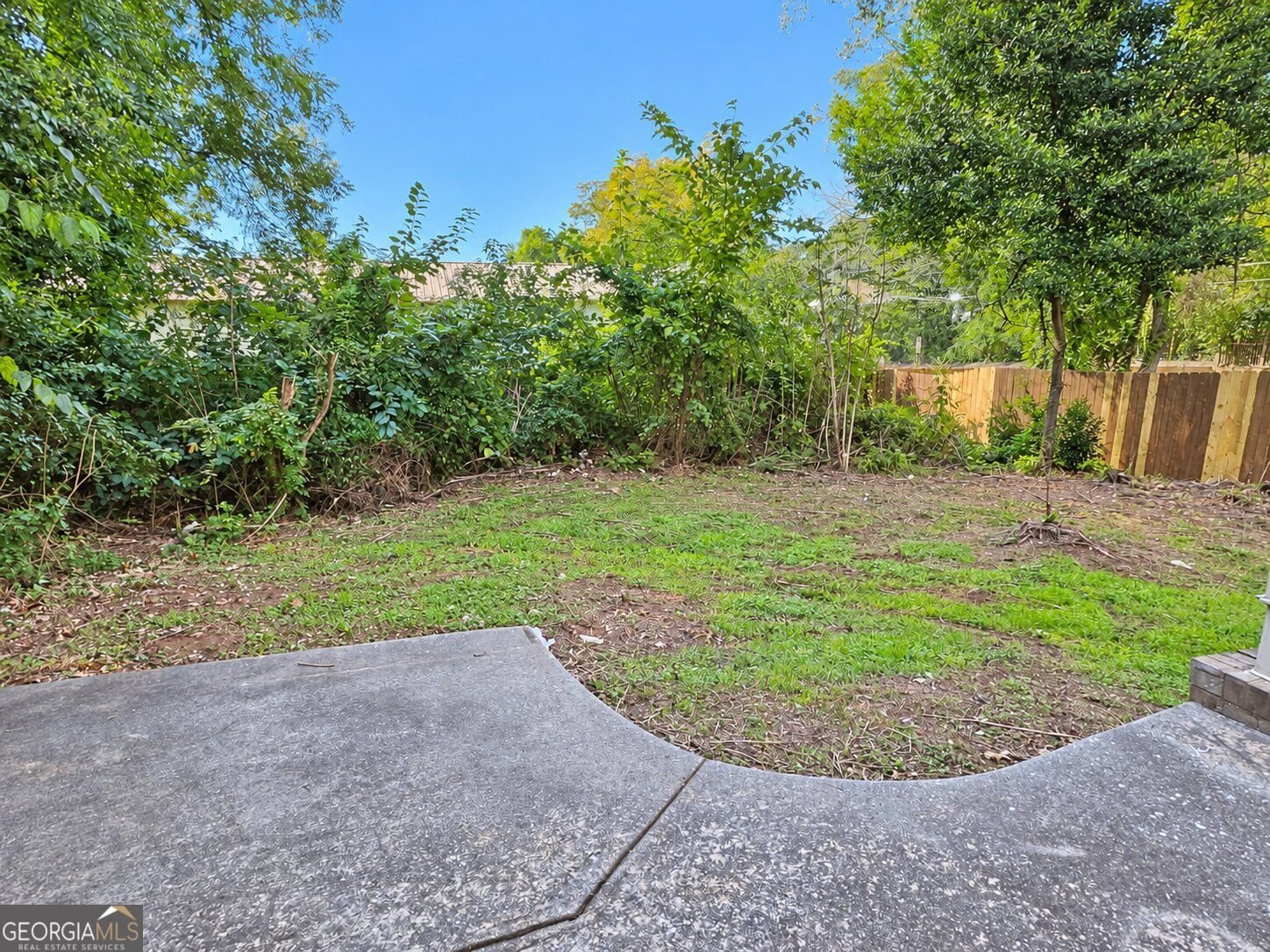 1605 Jonesboro Road Atlanta - Photo 25
