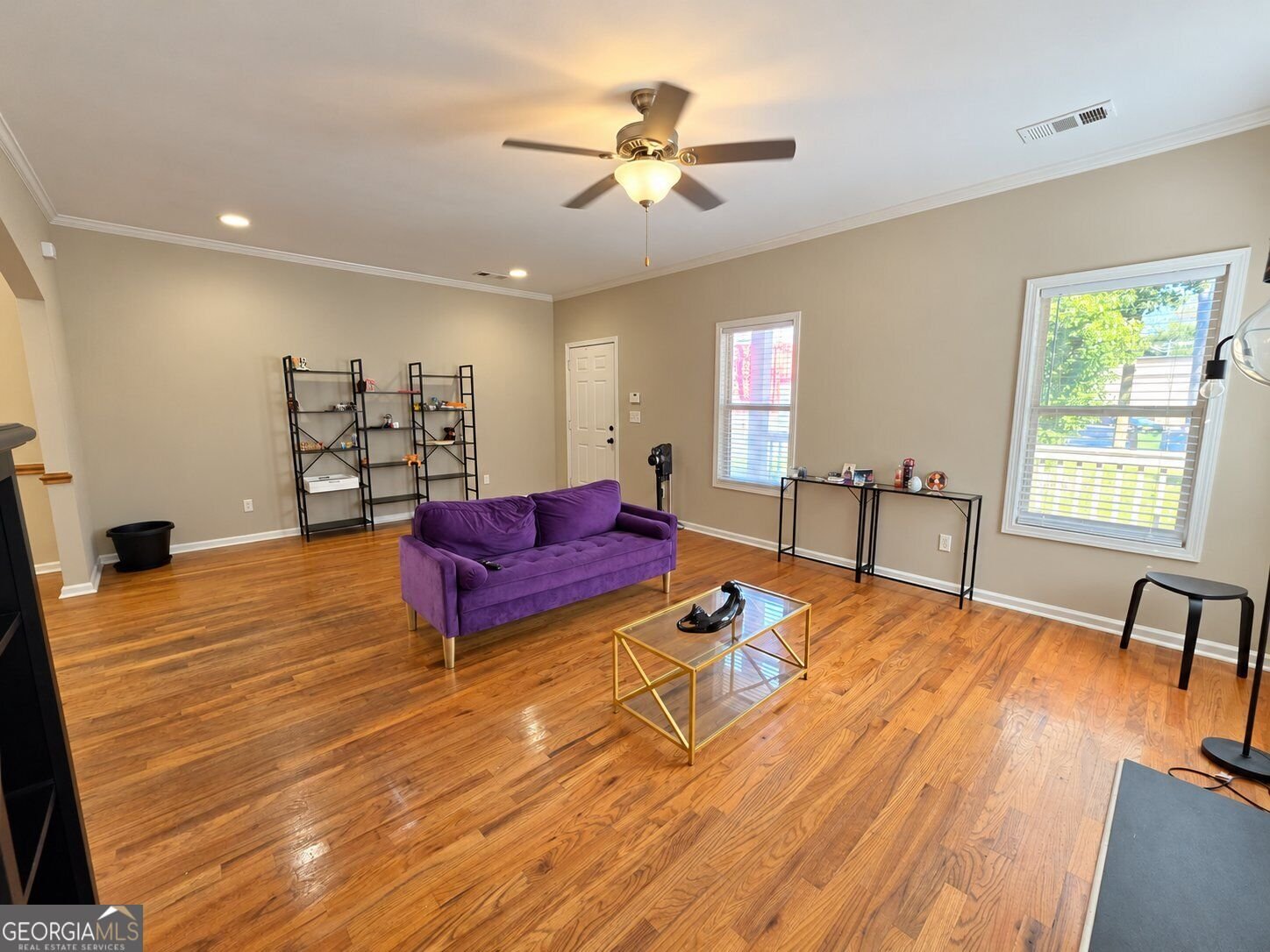 1605 Jonesboro Road Atlanta - Photo 7