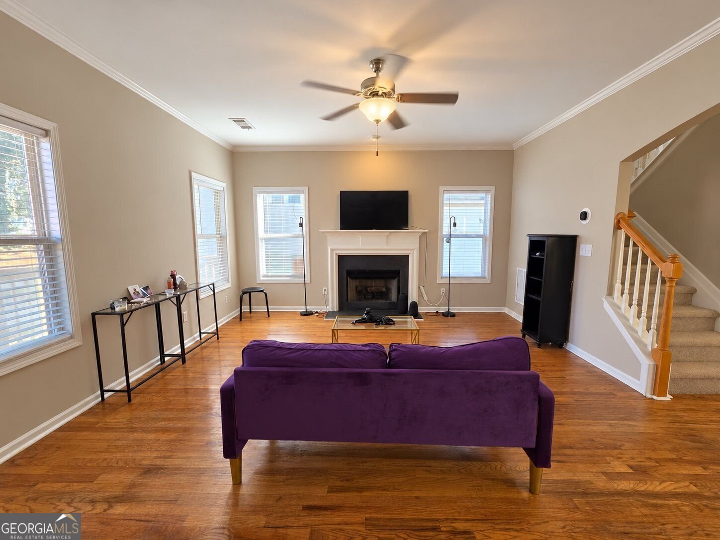 1605 Jonesboro Road Atlanta - Photo 8