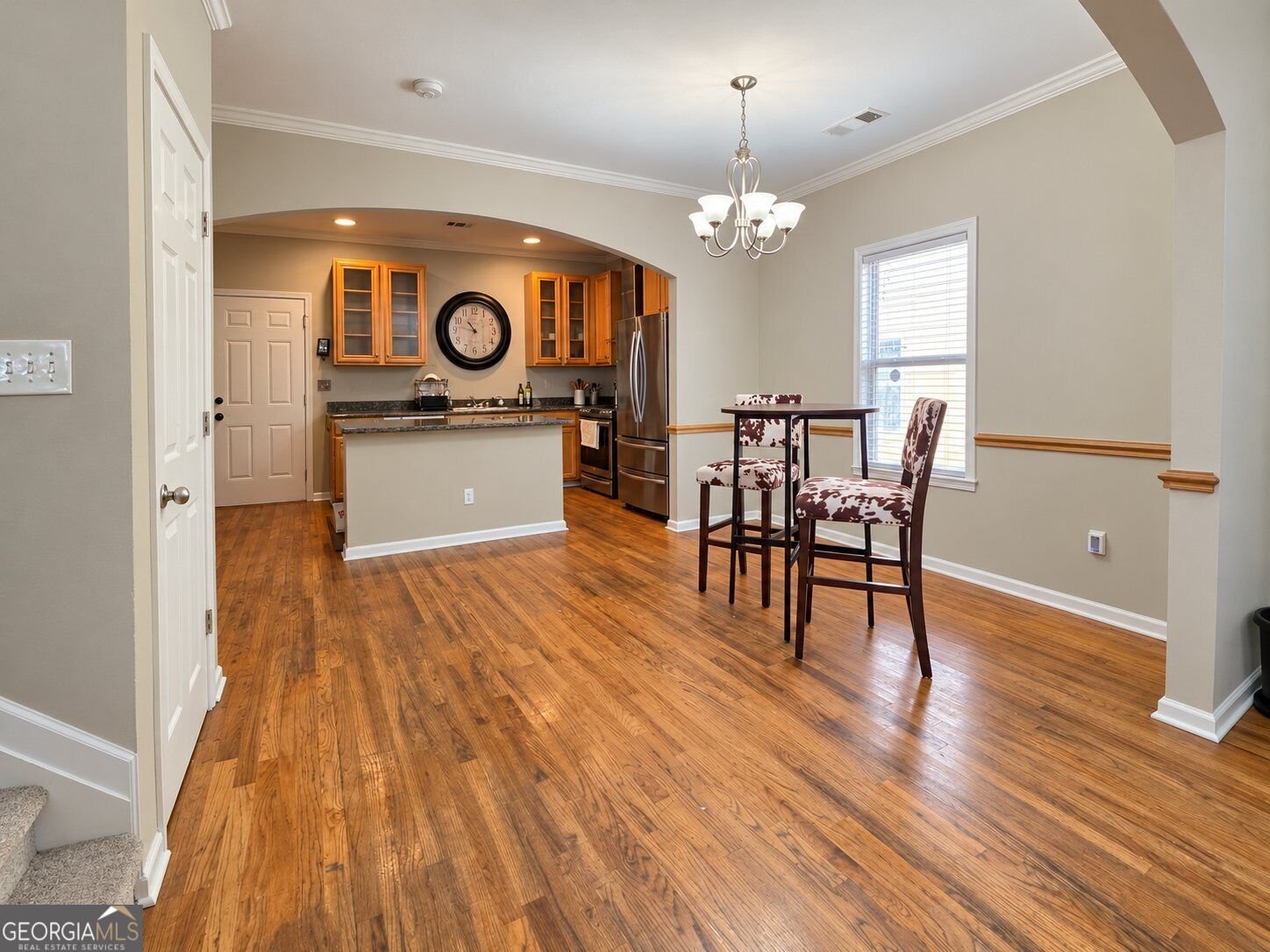 1605 Jonesboro Road Atlanta - Photo 9