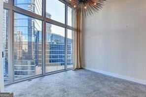 1080 Peachtree Street Atlanta - Photo 15