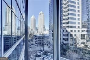1080 Peachtree Street Atlanta - Photo 16