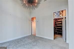 1080 Peachtree Street Atlanta - Photo 17