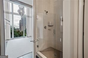 1080 Peachtree Street Atlanta - Photo 19