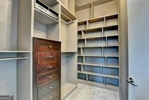 1080 Peachtree Street Atlanta - Photo 20