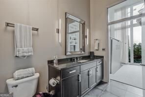 1080 Peachtree Street Atlanta - Photo 22