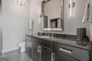 1080 Peachtree Street Atlanta - Photo 23