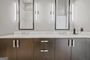 1080 Peachtree Street Atlanta - Photo 24