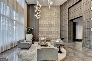 1080 Peachtree Street Atlanta - Photo 31