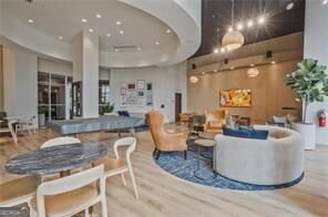 1080 Peachtree Street Atlanta - Photo 35
