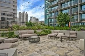 1080 Peachtree Street Atlanta - Photo 38