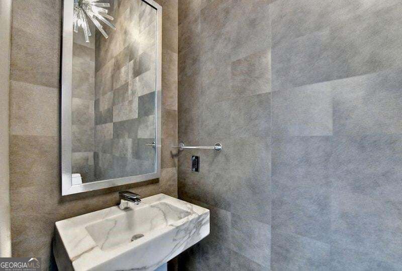 1080 Peachtree Street Atlanta - Photo 6