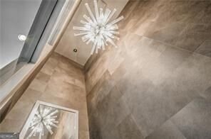 1080 Peachtree Street Atlanta - Photo 7