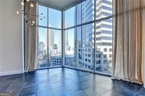 1080 Peachtree Street Atlanta - Photo 8