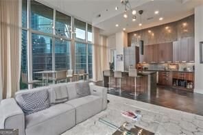 1080 Peachtree Street Atlanta - Photo 9