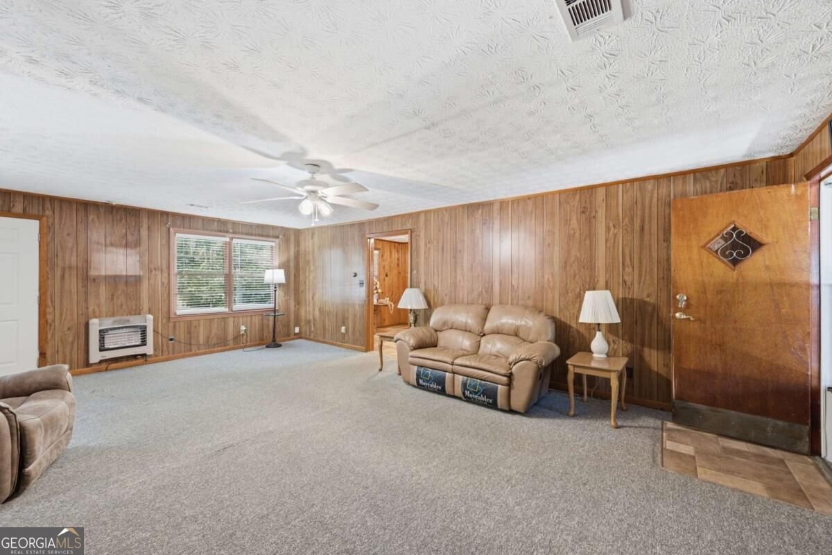 1141 Stewart Road Monroe - Photo 10