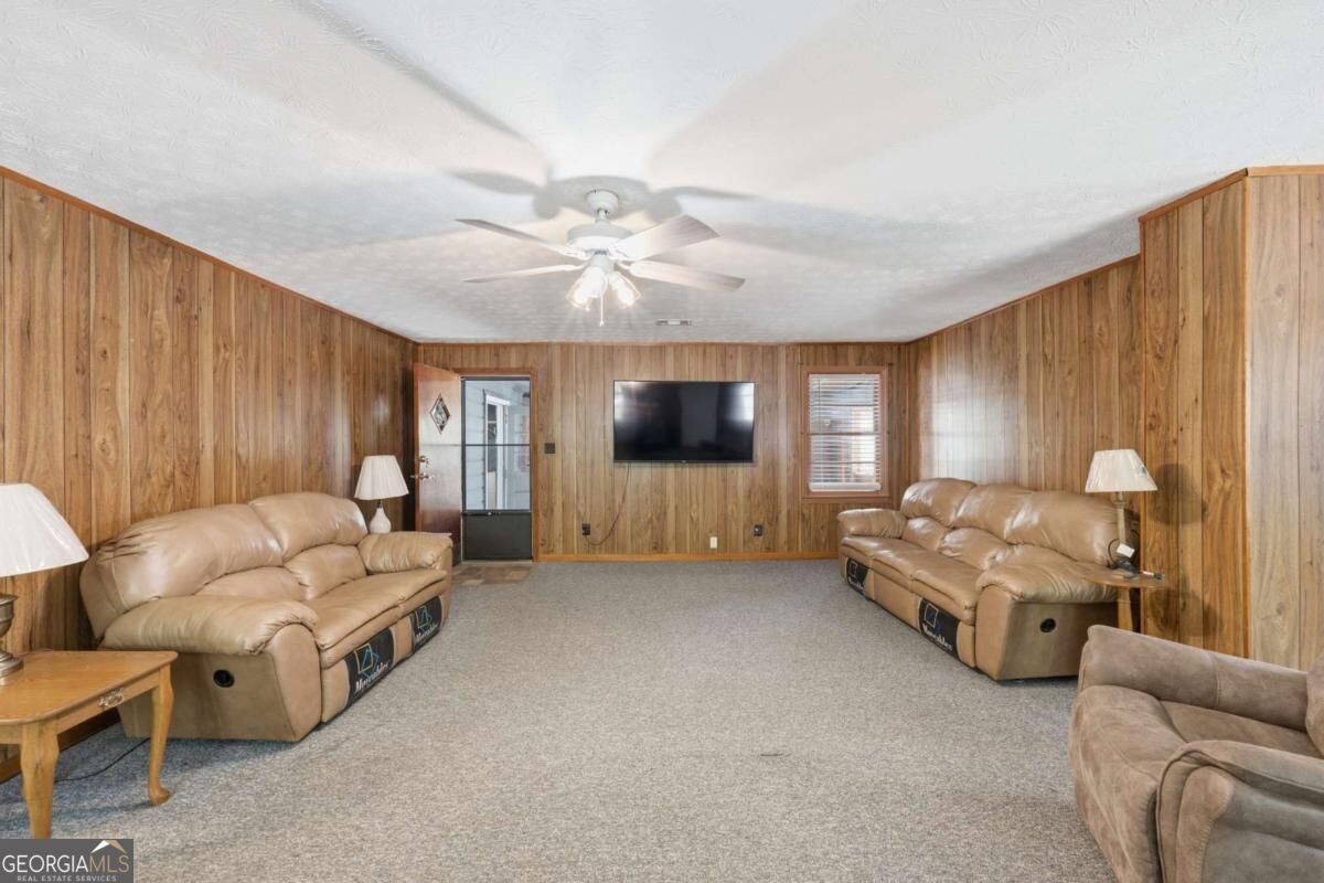 1141 Stewart Road Monroe - Photo 11